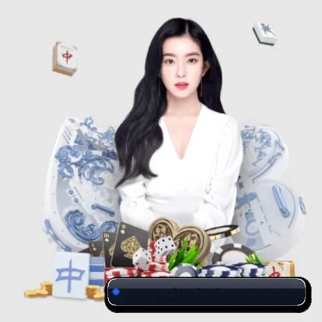 开云 APP(kaiyun)