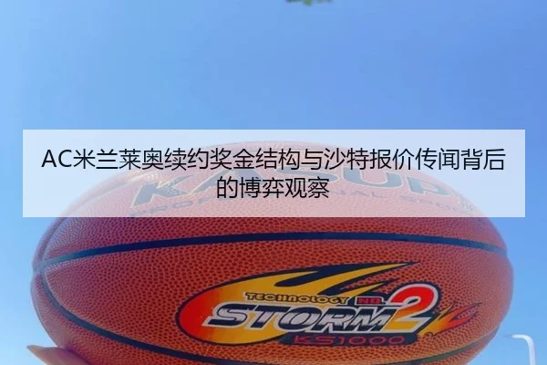 img_1780514866801_156_1_592.jpg
