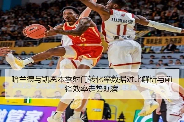 哈兰德与凯恩本季射门转化率数据对比解析与前锋效率走势观察（kaiyun）